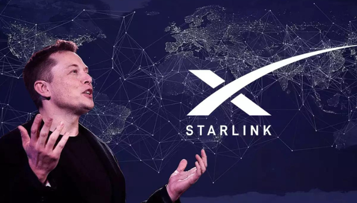 starlink-entry-in-india