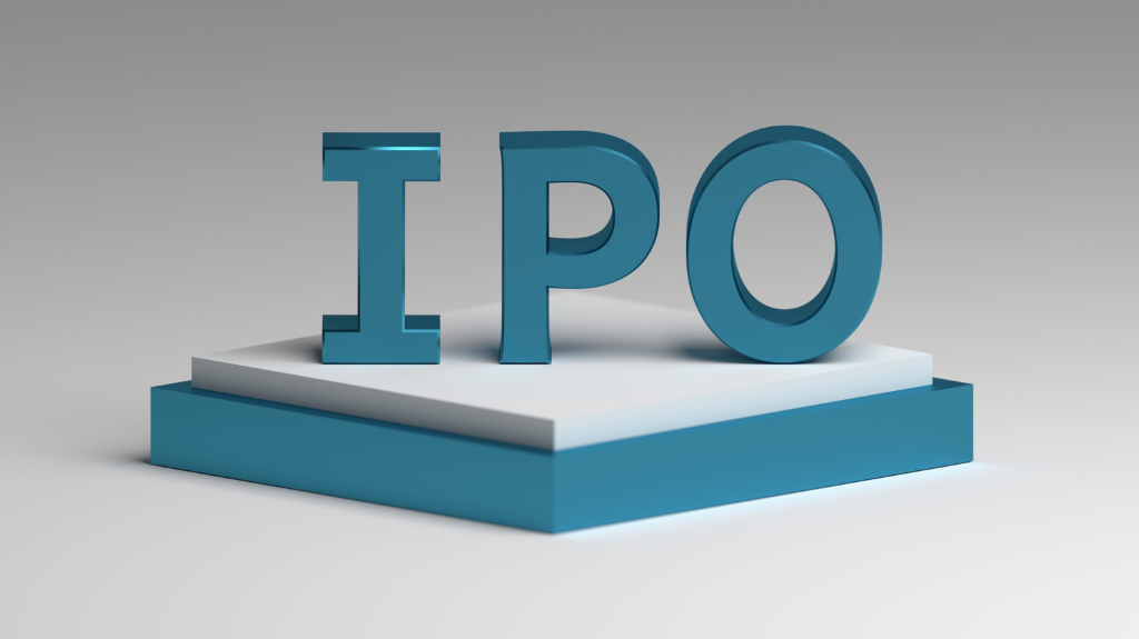 Mukka Proteins Limited IPO